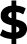 lương