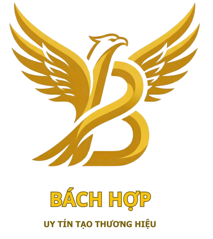 Kiến trúc Bách Hợp